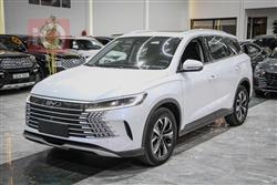 بي واي دي سيليون 05 DM-i